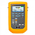 Fluke 729